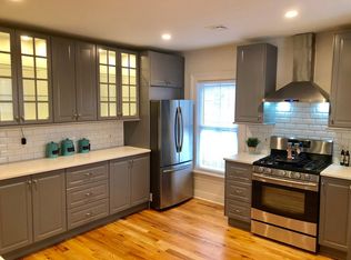 3 Camp St #2, Norwalk, CT 06851