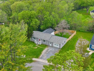 19 Brookside Drive, Middlebury, VT, 05753