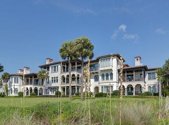 3rd image of 150 Dune Ave