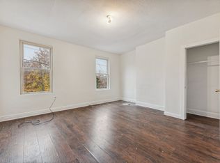 1507-1519 Coal St #11296432, Pittsburgh, PA 15221