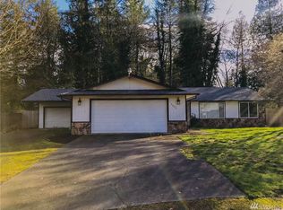 4907 Sheridan Dr SE, Lacey, WA 98503