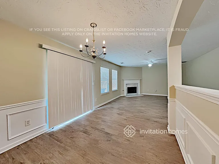 9481 Lakeview Rd — Photo 6