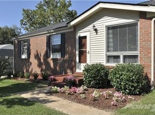 319 Melissa Dr, Goodlettsville, TN 37072