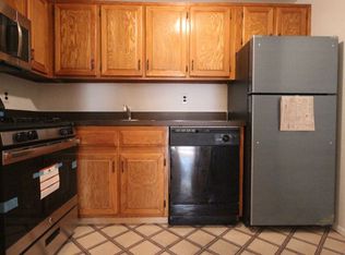 240 E 90th St APT 4C, New York, NY 10128
