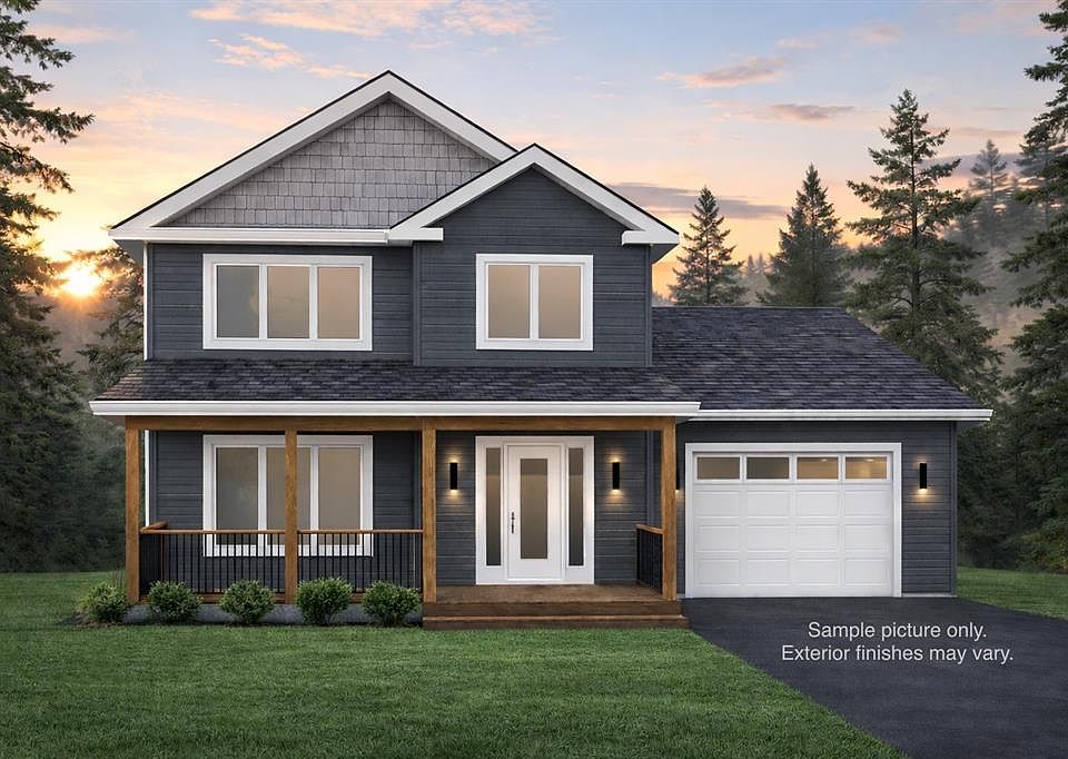 1st image of 466 Seal Cove Road