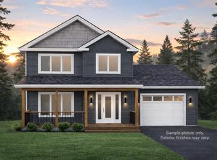 466 Seal Cove Rd, Conception Bay South, NL A1X5C6