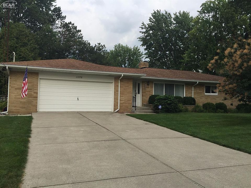 1st image of 11378 Colonial Woods Dr