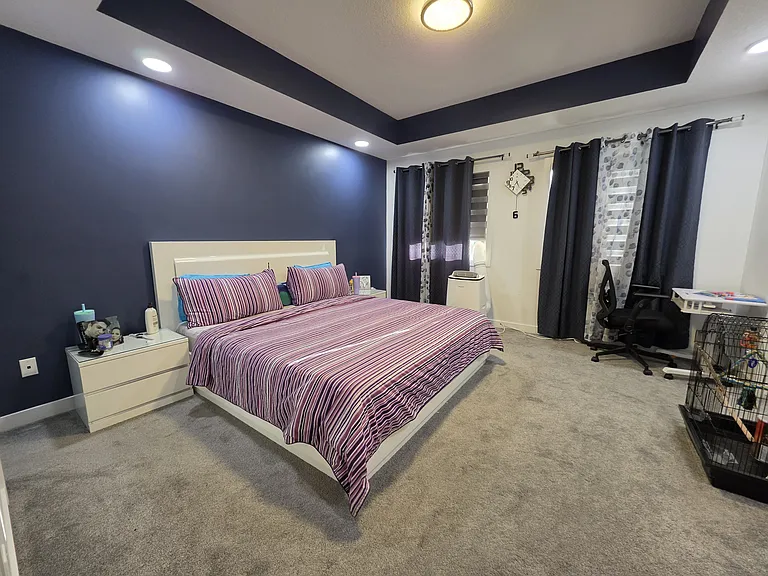 3055 Whitelaw Dr NW — Photo 14