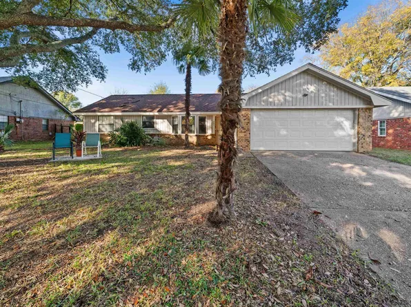 407 Shelly St, Whitehouse, TX 75791