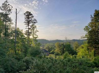 700 Timberline Dr, Lenoir City, TN 37772
