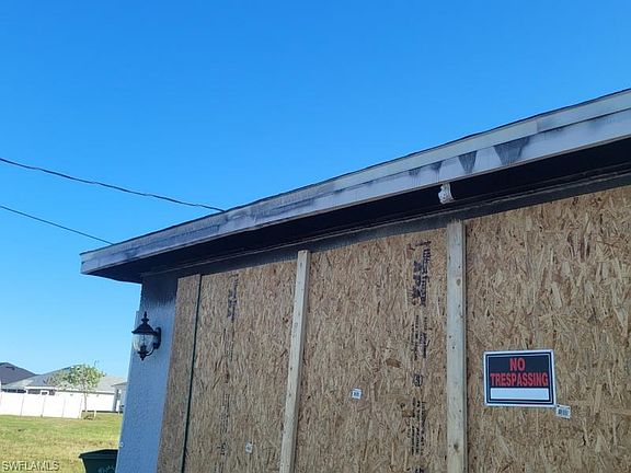 2nd image of 1400 NW 10th ST