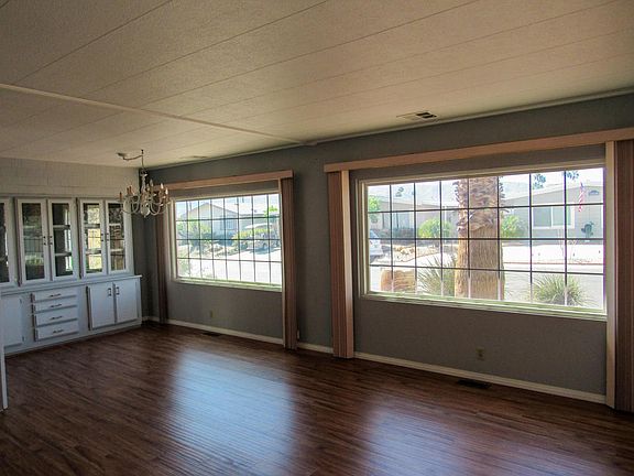 3rd image of 73635 Adobe Springs Dr