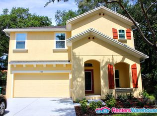 3107 S Manhattan Ave, Tampa, FL 33629