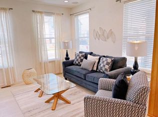 452 Zeppelin Way, Fort Collins, CO 80524