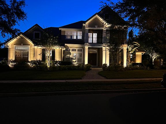 3rd image of 8754 Southern Breeze Dr