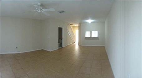 4th image of 8231 SW 27th St #104