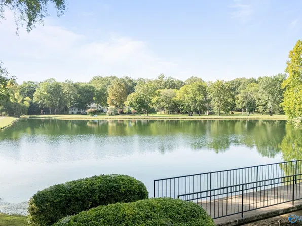 5007 Clearwater Creek Rd SE, Brownsboro, AL 35741