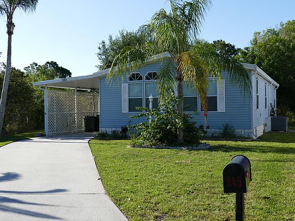 3rd image of 845 Tamarind Cir