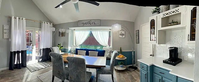 22107 Deville Dr — Photo 10