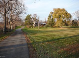 678 Jonesville Rd, Coldwater, MI 49036