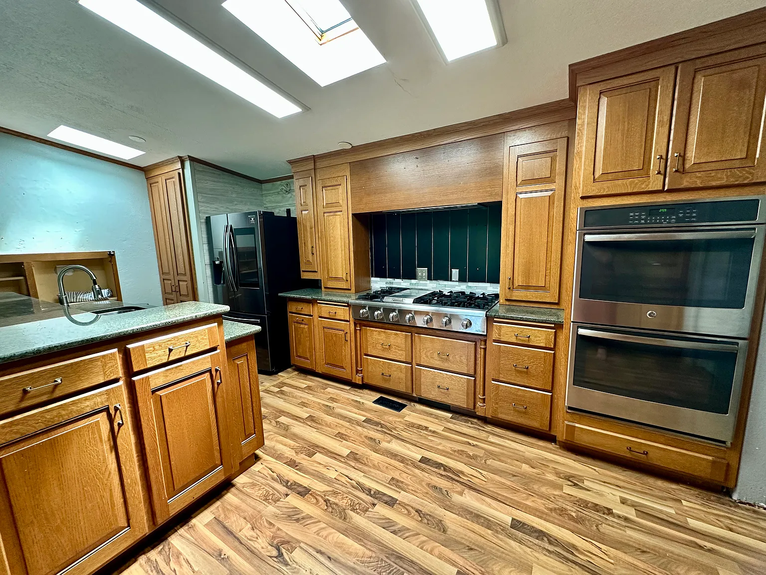 7166 Sundew Rd — Photo 4