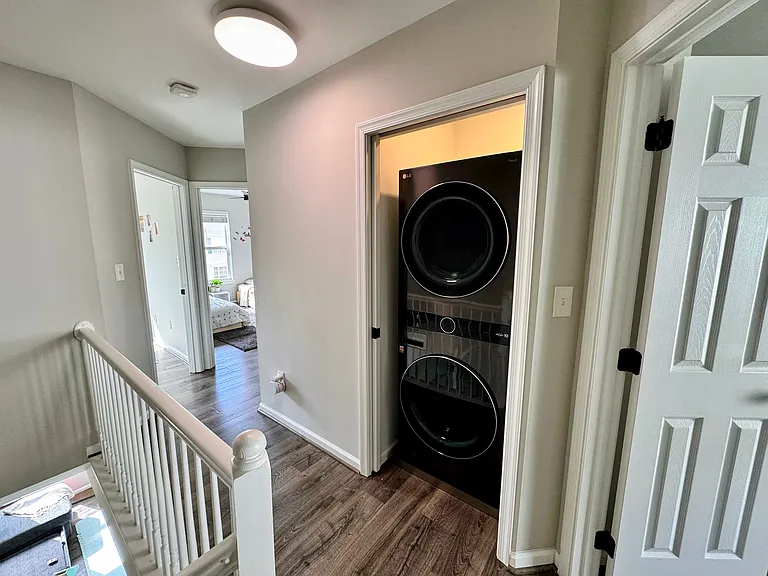 13409 Burrough Farm Dr — Photo 13