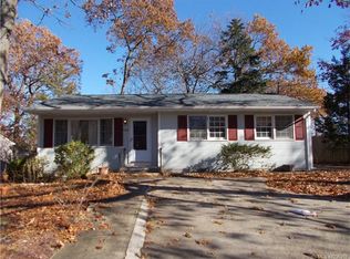 1826 Longwood Dr, Forked River, NJ 08731