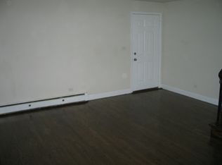 3890 Ivanhoe Ct APT C, Schiller Park, IL 60176