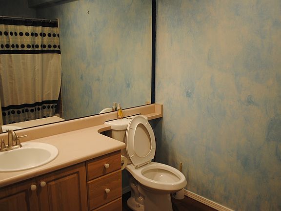 5th image of 2969 142nd Pl SE