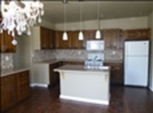 496 E 100 N, Nephi, UT 84648