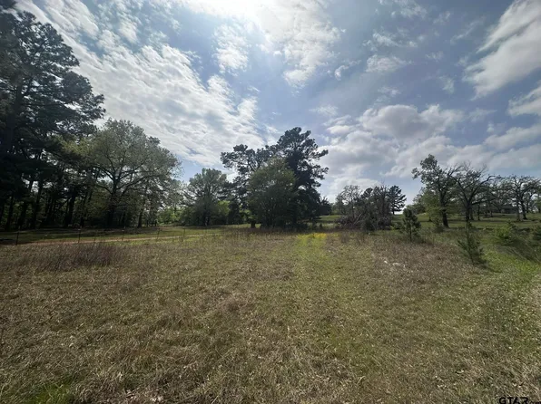 18304 Timber Oaks Dr, Lindale, TX 75771