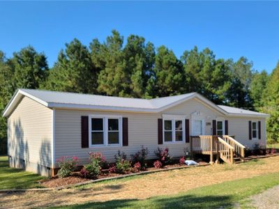 2513 Highway 284, Abbeville, SC, 29620