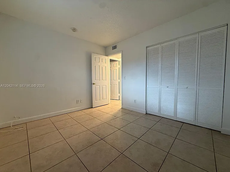 400 NW 65th Ave #202 — Photo 4