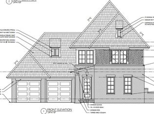 1547 Marie Loop, Auburn, AL 36830