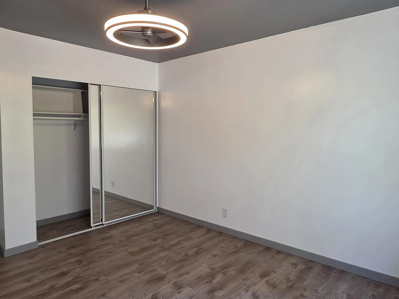 Seven Cedars Pl, Granite Bay — Photo 3