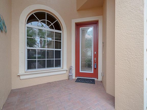 2nd image of 20020 Saraceno Dr