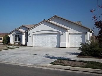 2nd image of 2438 N Sallee Ct