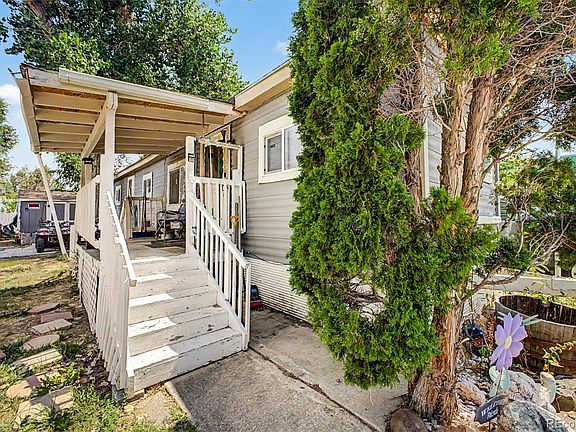2nd image of 15150 S Golden Road LOT 703