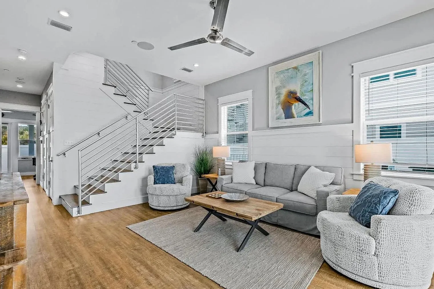 6 bed, 6.0 bath, 3821 sqft, $22,519 — Photo 4