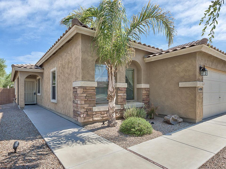 1st image of 44920 W Paitilla Ln