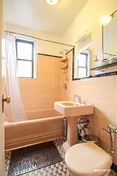 Sold by Abacus Properties