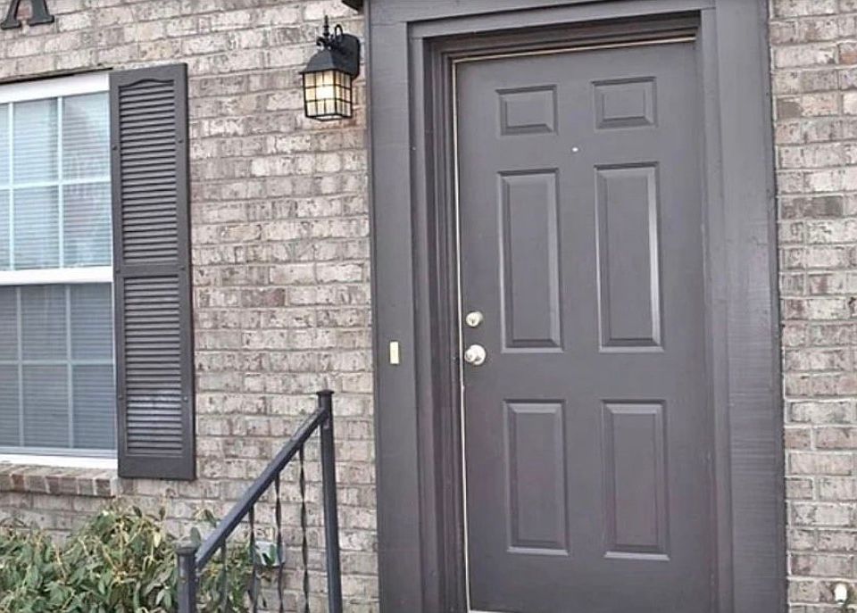 1st image of 531 Dill Ln APT A3