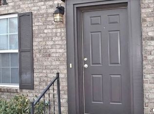 531 Dill Ln APT A3, Murfreesboro, TN 37130