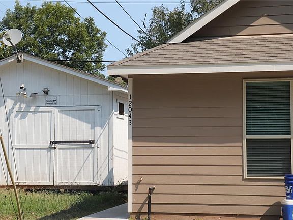 2nd image of 12043 Nellwood St