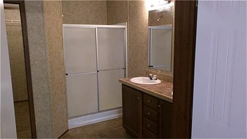 2nd image of 211 Mgm Cir