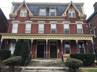 1205 W North Ave #202, Pittsburgh, PA 15233