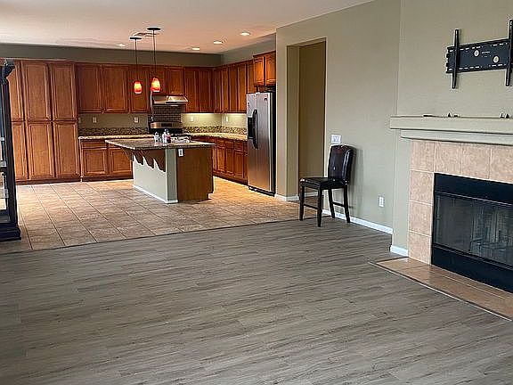 2nd image of 29638 Tierra Shores Ln