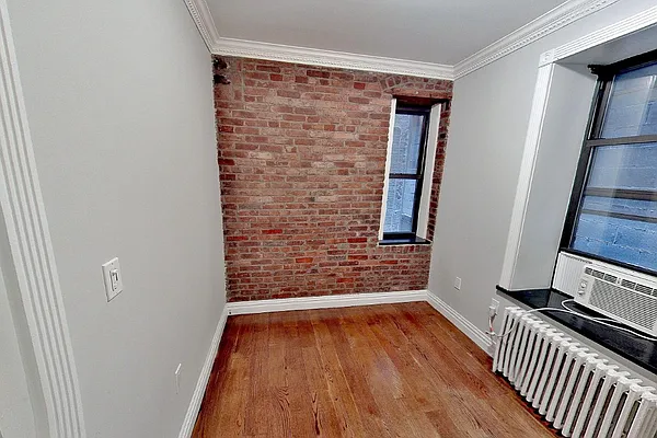 Rented by Centennial Properties NY | media 13