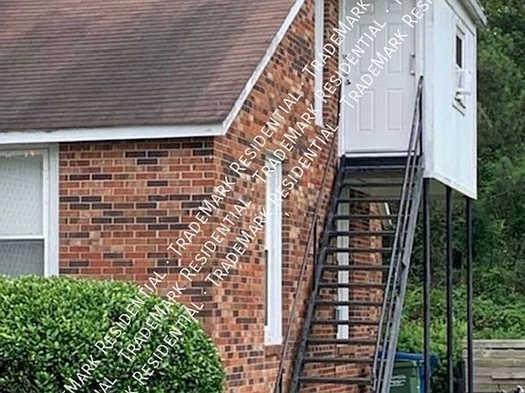 2nd image of 4812 Franklin Ave