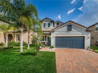 11929 Lake Blvd, New Port Richey, FL 34655